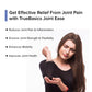 TRUEBASICS Joint Ease  (30 No)