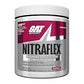 GAT Sports NITRAFLEX ADVANCED Pre-Workout