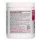 GAT Sports NITRAFLEX ADVANCED Pre-Workout