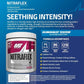 GAT Sports NITRAFLEX ADVANCED Pre-Workout