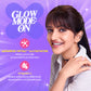 Glow - Glutathione Tablets for Glowing & Brightening Skin -