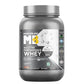 MuscleBlaze Biozyme Performance Whey 1KG