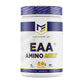 Muscle edge USA EAA Amino Max | 40 Servings (320g)