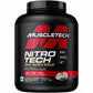 MuscleTech Nitro Tech 100% Whey Gold 2kg