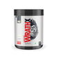 MuscleBlaze Pre Workout WrathX, 500 g