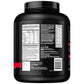 MuscleTech Nitrotech Whey Protein Milk Chocolate - 2Kg