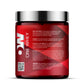 One Whey Preworkout Predator