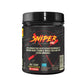 One Science Sniper Pre Workout, 420 g (0.93 lb),