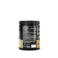 One Science Nutrition (OSN) 100% Micronized Creatine - 150g