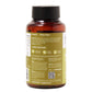 HealthKart HK Vitals Omega 3 1000mg with 180mg EPA and 120mg DHA, 90 capsules