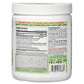 GAT Sports NITRAFLEX ADVANCED Pre-Workout