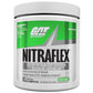 GAT Sports NITRAFLEX ADVANCED Pre-Workout