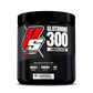 PROSUPPS GLUTAMINE 300 AMINO ACID Glutamine  (300 g, UNFLAVOURED