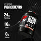 PROSUPPS ALPHA WHEY PREMIUM WHEY BLEND Whey Protein 2 kg