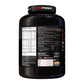 PROSUPPS ALPHA WHEY PREMIUM WHEY BLEND Whey Protein 2 kg