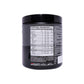 PROSUPPS Hydro BCAA 2:1:1