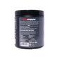 PROSUPPS Hydro BCAA 2:1:1