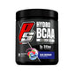 PROSUPPS Hydro BCAA 2:1:1