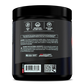 PROSUPPS GLUTAMINE 300 AMINO ACID Glutamine  (300 g, UNFLAVOURED