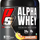 PROSUPPS ALPHA WHEY PREMIUM WHEY BLEND Whey Protein 2 kg