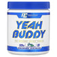 Ronnie Coleman Yeah Buddy