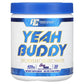 Ronnie Coleman Yeah Buddy