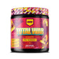 Redcon1 TOTAL WAR PRE WORKOUT  30 SERV- EXTREME PREWORKOUT SUPPLEMENT EAA (Essential Amino Acids)  (441 g)
