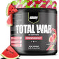 Redcon1 TOTAL WAR PRE WORKOUT  30 SERV- EXTREME PREWORKOUT SUPPLEMENT EAA (Essential Amino Acids)  (441 g)