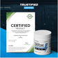 Wellcore Micronised Creatine Monohydrate 100% Pure Creatine  (250 g, Unflavored)