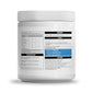Wellcore - Pure Micronised Creatine Monohydrate (122G.33 Servings) | Rapid Absorption | Enhanced Muscle strength & Power, Powder, 1 count