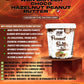 WON Biotech Peanut Butter 1kg