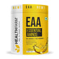 Healthfarm EAA Essential Amino