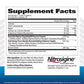 GAT Sports NITRAFLEX ADVANCED Pre-Workout