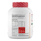 GNC Pro Performance 100%  Whey Protein 2KG