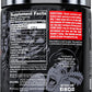 Nutrex Research Hemo-Rage Pre-workout