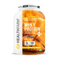 HEALTHFARM Whey protein plus 2KG