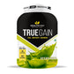 Healthfarm TRUE GAINER XXL Weight Gainer 2KG