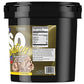 Ultimate Nutrition ISO Sensation 93 - 5 lbs (Chocolate Fudge)