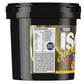 Ultimate Nutrition ISO Sensation 93 - 5 lbs (Chocolate Fudge)