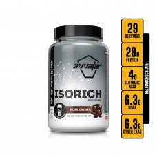 AVVATAR ISORICH 1KG