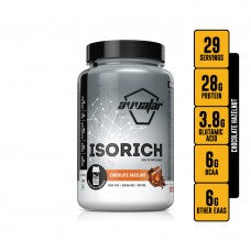 AVVATAR ISORICH 1KG