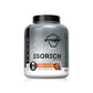 AVVATAR ISORICH  2KG