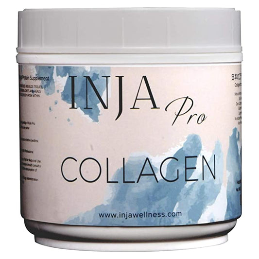 INJA Pro Collagen