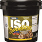 Ultimate Nutrition ISO Sensation 93 - 5 lbs (Chocolate Fudge)
