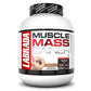 Labrada Muscle Mass gainer 3kg