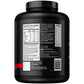 MuscleTech Nitrotech Whey Protein Milk Chocolate - 2Kg
