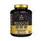 One Science ISO GOLD Whey Protein Isolate- 2.27 KG