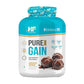 HF Series Pure Gain Mass Weight Gainer