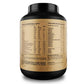 RAW Whey Protein Powder 2Kg