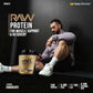RAW Whey Protein Powder 2Kg